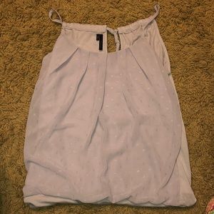 Medium Tank Maurcies